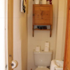 Отель Hamza Apartment, фото 7
