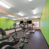 Отель La Quinta Inn & Suites by Wyndham Bridge City, фото 15