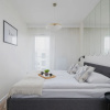 Отель Apartament Podgórze Kraków by Renters, фото 6