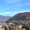 Отель Santa Marta 37 -  Como, фото 7