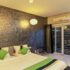 Отель Treebo Trend Midvalley Residence, фото 4