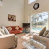 Отель Craig s Southern Dunes Vacation Home, фото 11