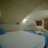 Отель Cappa Cave Hotel, фото 6