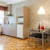 Отель Cozy loft in downtown, фото 11
