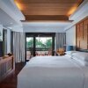 Отель Renaissance Koh Samui Resort & Spa, фото 11