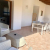 Отель Residence Solaria - 2 -, фото 8