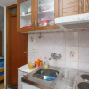 Отель Apartments Sea View, фото 9