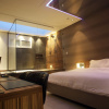 Отель Zaya Motel Premium - Adults Only, фото 20