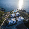 Отель Mykopetra Villas, фото 24