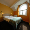 Отель The George Hotel, фото 6