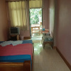 Отель Mhontong Homestay, фото 25