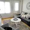 Отель Studio in Sierra Nevada, with Wonderful Mountain View And Wifi - 150 M From the Slopes, фото 9