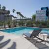 Отель Homewood Suites by Hilton Los Angeles International Airport, фото 18