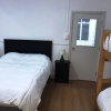 Отель Hostal Rynaike, фото 13