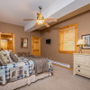 Отель Bear Hollow House, фото 8