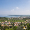 Отель Rivoltella Apt With Pool 600m From Lake, фото 11