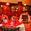 Отель Mosa Court Suites, фото 8