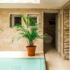 Отель Hostal Poseidón, фото 1