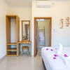 Отель Kasmaran Bali Guest House, фото 3