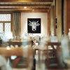 Отель Gasthaus Hof, фото 13