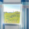 Отель Awesome Home in Tanaunella With Wifi and 2 Bedrooms, фото 9