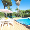 Отель Located in an Exclusive Residential Area of Vilamoura, фото 13