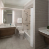 Отель Four Points By Sheraton French Quarter, фото 27