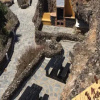 Отель Finca Toredo Large Heated Pool,Hot Tub,Bar/Games Room,Gym,Cave, Free WiFi, фото 31