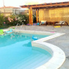 Отель Villa In Lucca Placed in a Residential Area, all Services Nearby, фото 10