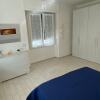 Отель Canada Modern Apartment Near the Lake in Carciano, фото 3