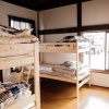 Отель SAMURAI Guest House, фото 15