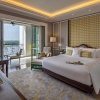 Отель Mia SaiGon Luxury Boutique Hotel, фото 5