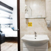 Отель Cornmill Hotel, фото 29
