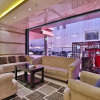 Отель Rafahiat Jeddah Hotel Suites 2, фото 11