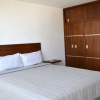 Отель Condo 5 50 2BD Vista by Project 4 Life, фото 1
