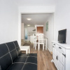 Отель HomeHolidaysRentals Amy - Costa Barcelona, фото 5