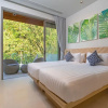 Отель Himmapana Villas - Terraces, фото 30