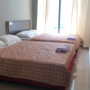 Отель My Hotel Seremban by OYO Rooms, фото 8