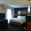 Отель Residence Inn Ann Arbor North, фото 5