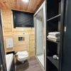 Отель Bitez Tiny House, фото 10