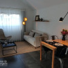 Отель Casas do Morgadio - azorean wine & lodge, фото 3