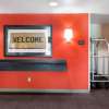 Отель Extended Stay America Suites Los Angeles Long Beach Airport, фото 16