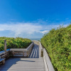 Отель Sugar Shores, фото 28