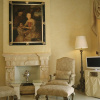 Отель Palacio Borghese Hotel Boutique - Adults Only, фото 4