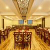 Отель Classio  Inn, фото 9