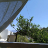 Отель Ideal Place for Family Near the Beach With Garden, фото 11