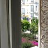 Отель Residencia de Estudiantes Cádiz Centro, фото 22