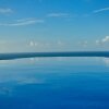 Отель Cayman Villa - Contemporary 3 Bedroom Villa With Stunning Ocean Views 3 Villa, фото 30
