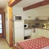 Отель Apartment With 2 Bedrooms in Embrun, With Wifi - 2 km From the Beach, фото 7