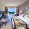 Отель Jaz Fanara Resort & Residence, фото 20